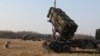 Зеленский заявил о договоренностях о дополнительных системах ПВО для Украины