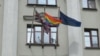 Image result for "Андрэй Фёдараў"