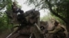 Генштаб ЗСУ: на Покровському напрямку відбулось 43 спроби наступу сил РФ
