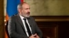 Գեներալ-լեյտենանտ Տիրան Խաչատրյանը և գեներալ-մայոր Անդրանիկ Փիլոյանը կարժանանան Ազգային հերոսի կոչման