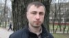 Image result for "Алесь Мікус"