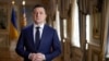 За його словами, до 90-их роковин трагедії має бути збудована друга черга музею Голодомору