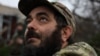 "Кому-то нравится убивать, но не мне". Украинский бизнесмен на фронте