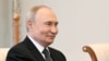 Image result for Пуцін