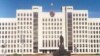 Image result for бартлаў