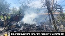 Філашкін закликав місцевих жителів не зволікати з евакуацією