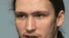 Image result for "Антон Русін"