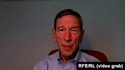 Robert Einhorn