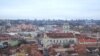 Image result for Ушацкас