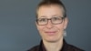 «Через літературу постає образ суспільства». Клаудія Дате про переклад української поезії і прози на німецьку