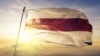 Image result for кавалёнак