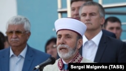 Emirali Ablayev