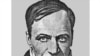 A.Platonow 1899-njy ýylda dünýä inip, 1951-nji ýylyň 5-nji dekabrynda hem aradan çykypdy.