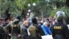 Акции протеста против полицейского произвола – это последнее, чего хотят власти в праздничные дни