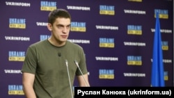 Іван Федоров раніше повідомив про серію гучних вибухів у Мелітополі у ніч на 8 січня 