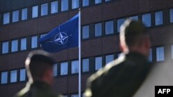 Очікується, що нові цільові показники щодо розвитку спроможностей будуть представлені на затвердження міністрам не пізніше травня 2025 року 
