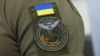 «Я зараз не можу називати конкретні прізвища. Є списки людей, по яких ворог працює» – представник ГУР Андрій Юсов