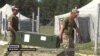 В Україні створюють резервну армію для війни на Донбасі (відео)