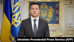 Захід почнеться о 12:00 і відбуватиметься на держпідприємстві «Антонов»