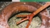 16x9 Image