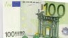 Весняні прогнози єврозони: безробіття – вгору, рецесія – вниз 