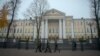 Image result for "Ірына Чарняўка"