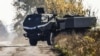 Система HIMARS стала одним із важливих елементів опору України, фото ілюстративне