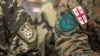 Громадянство України як примарна нагорода за участь у війні