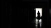 Кампания #metoo: голливудская волна докатилась до Грузии
