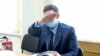 Image result for "Мікалаем Аўтуховічам"