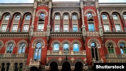 «Відтепер громадянам під час дистанційного відкриття рахунку в банку не потрібно фізично пред’являти ID-картку або біометричний закордонний паспорт»