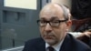 Міський голова Харкова Геннадій Кернес помер у ніч на 17 грудня після майже трьох місяців лікування від наслідків коронавірусної інфекції COVID-19 у Німеччині