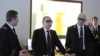 Ксерокс на дачі: таємниця фальшивої дисертації Володимира Путіна (розслідування)