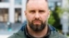 Російські війська обстріляли Харківщину, під завалами будинку може бути людина – Синєгубов