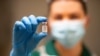 ВООЗ схвалила вакцину Pfizer/BioNTech проти COVID-19, що прискорить доступ до неї
