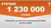 <a href="https://d1le72n0jg99k1.cloudfront.net/uk-UA/2018/05/11/2dbf8bcd-f877-4690-9e27-37fd417c4a18.pdf" target="_blank">ДЖЕРЕЛО ІНФОРМАЦІЇ</a><br />
Сторінка проекту Радіо Свобода&nbsp;<a href="/z/17505" target="_blank">#Точно</a>