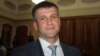 Vasile Botnari a fost șef al Serviciului de Informații și Securitate din mai 2018 până în iunie 2019, în perioada guvernării dominate de Partidul Democrat al lui Vlad Plahotniuc. 