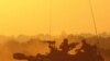 انفجار کارخانه مهمات در سودان: جنگ پنهان ایران و اسرائیل