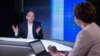 «Вперше чую»: у «Слузі народу» не підтверджують, що міністр Степанов іде на місцеві вибори