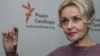 Задіяні всі сили поліції та СБУ для пошуку вбивці Ірини Фаріон – Зеленський