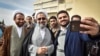 مصلحی: باند مهدی هاشمی نوار صوتی دیگری را در یک ماه آینده منتشر می‌کنند