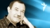 Живем осмысленно и без гарантий. Ефим Фиштейн – о критиках Израиля