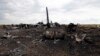 Військові судді можуть виконувати накази, а не здійснювати правосуддя – Погосян