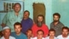 16x9 Image