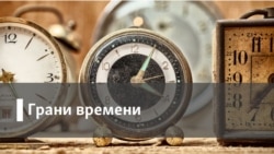 Где встретятся Кадыров и Пригожин: в Чечне или Украине? За кого Путин? | Грани времени с Мумином Шакировым