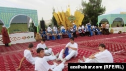 Arhiw suraty