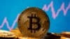  Криптовалюта. Биткоин 