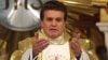 Image result for Навіцкі