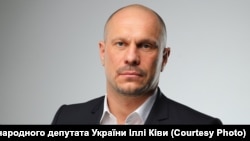 Ввечері 27 серпня Кива заявив, що на трасі «Київ – Харків» розстріляли автобус з прихильниками його руху «Патріоти – За життя». За його словами, є загиблі, «кілька людей викрадені злочинцями»