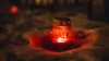 Image result for "Дашкевічам"